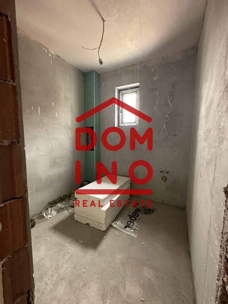 ������� 3-����� | Imot.bg � ����������� 13