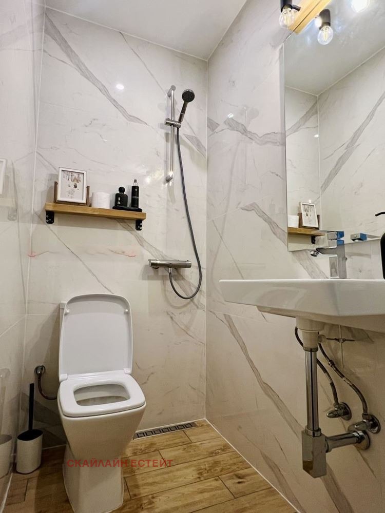 ������� 3-����� | Imot.bg � ����������� 13