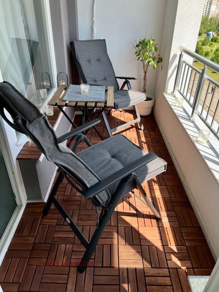 ������� 3-����� | Imot.bg � ����������� 7