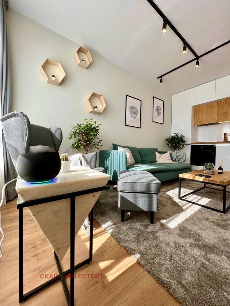 ������� 3-����� | Imot.bg � ����������� 1