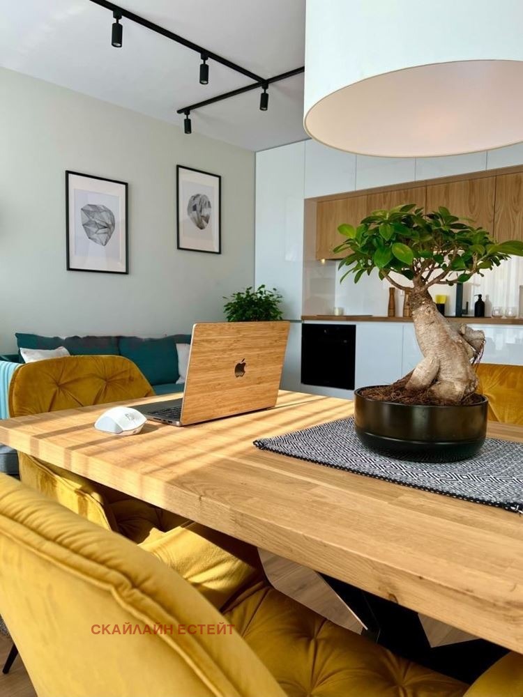 ������� 3-����� | Imot.bg � ����������� 3