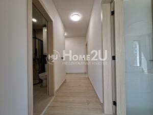 ������� 3-����� | Imot.bg � ����������� 6