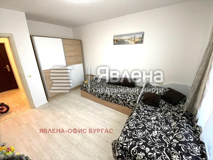 ������� 3-����� | Imot.bg � ����������� 9