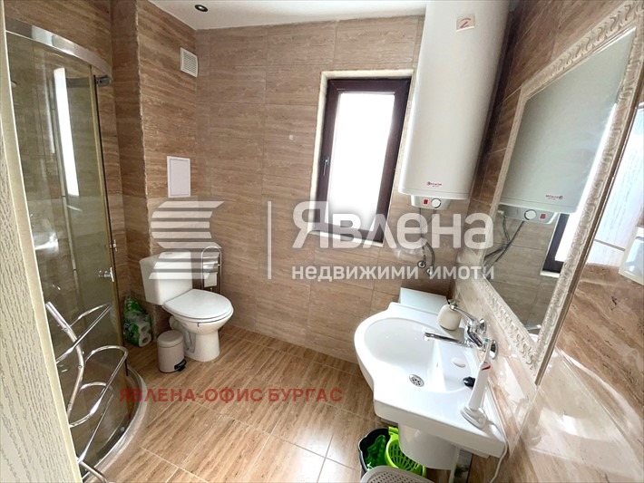 ������� 3-����� | Imot.bg � ����������� 12