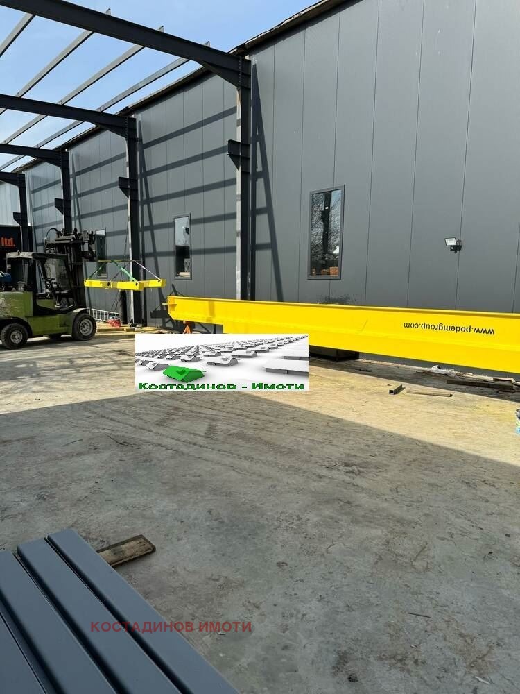 ������� ����� | Imot.bg � ����������� 4