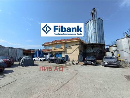 ������� ����. ��������� | Imot.bg � ����������� 4