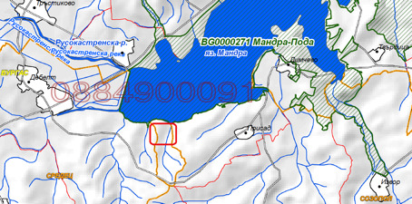 ������� ������ | Imot.bg � ����������� 1