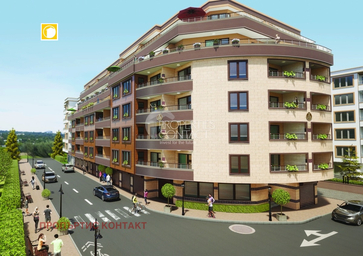 ������� 1-����� | Imot.bg � ����������� 14