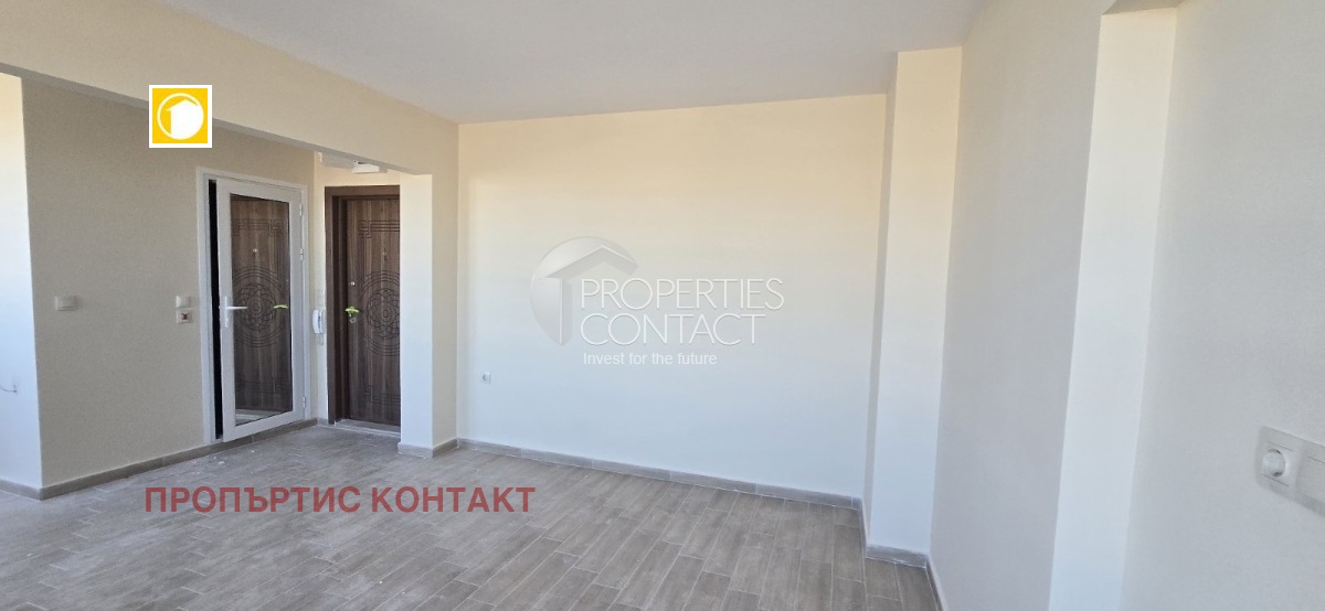 ������� 1-����� | Imot.bg � ����������� 4