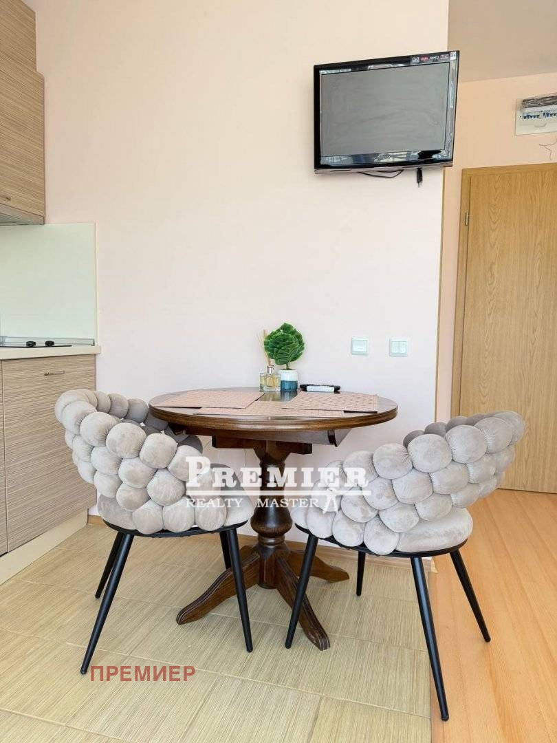 ������� 1-����� | Imot.bg � ����������� 9