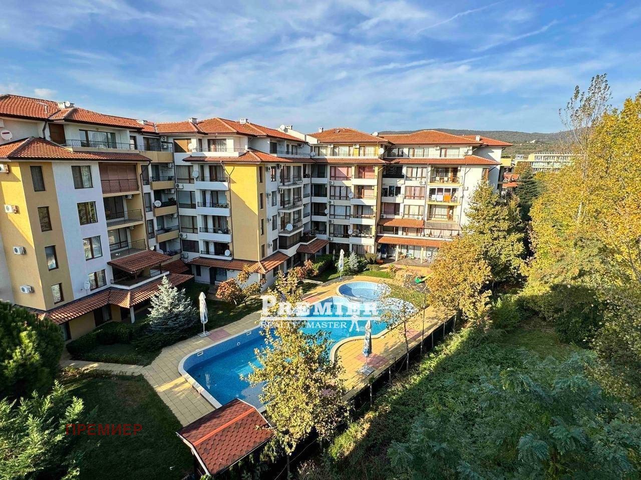 ������� 1-����� | Imot.bg � ����������� 6