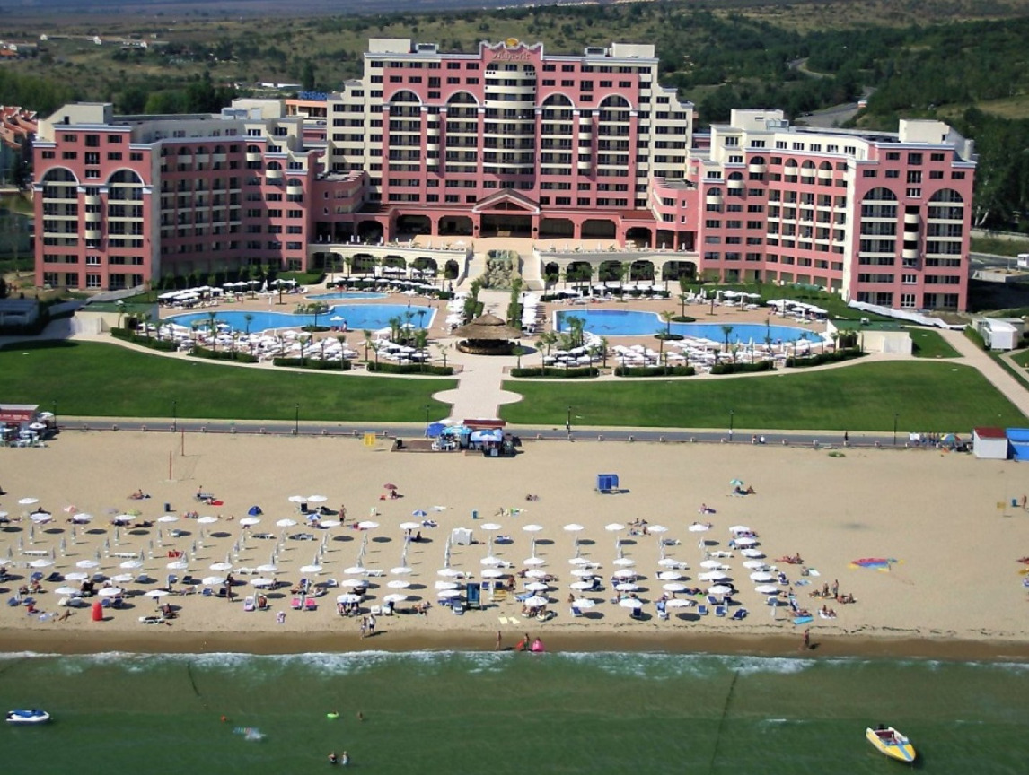 ������� 2-����� | Imot.bg � ����������� 5