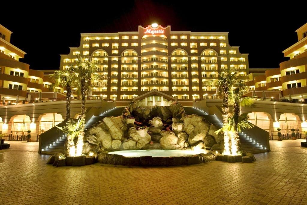 ������� 2-����� | Imot.bg � ����������� 7