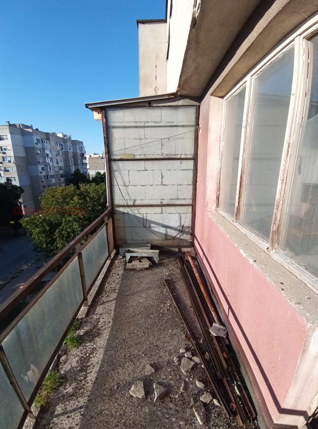 ������� 2-����� | Imot.bg � ����������� 3
