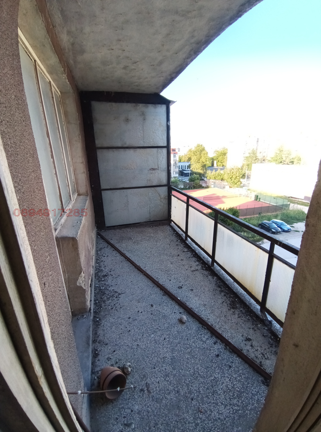 ������� 2-����� | Imot.bg � ����������� 10