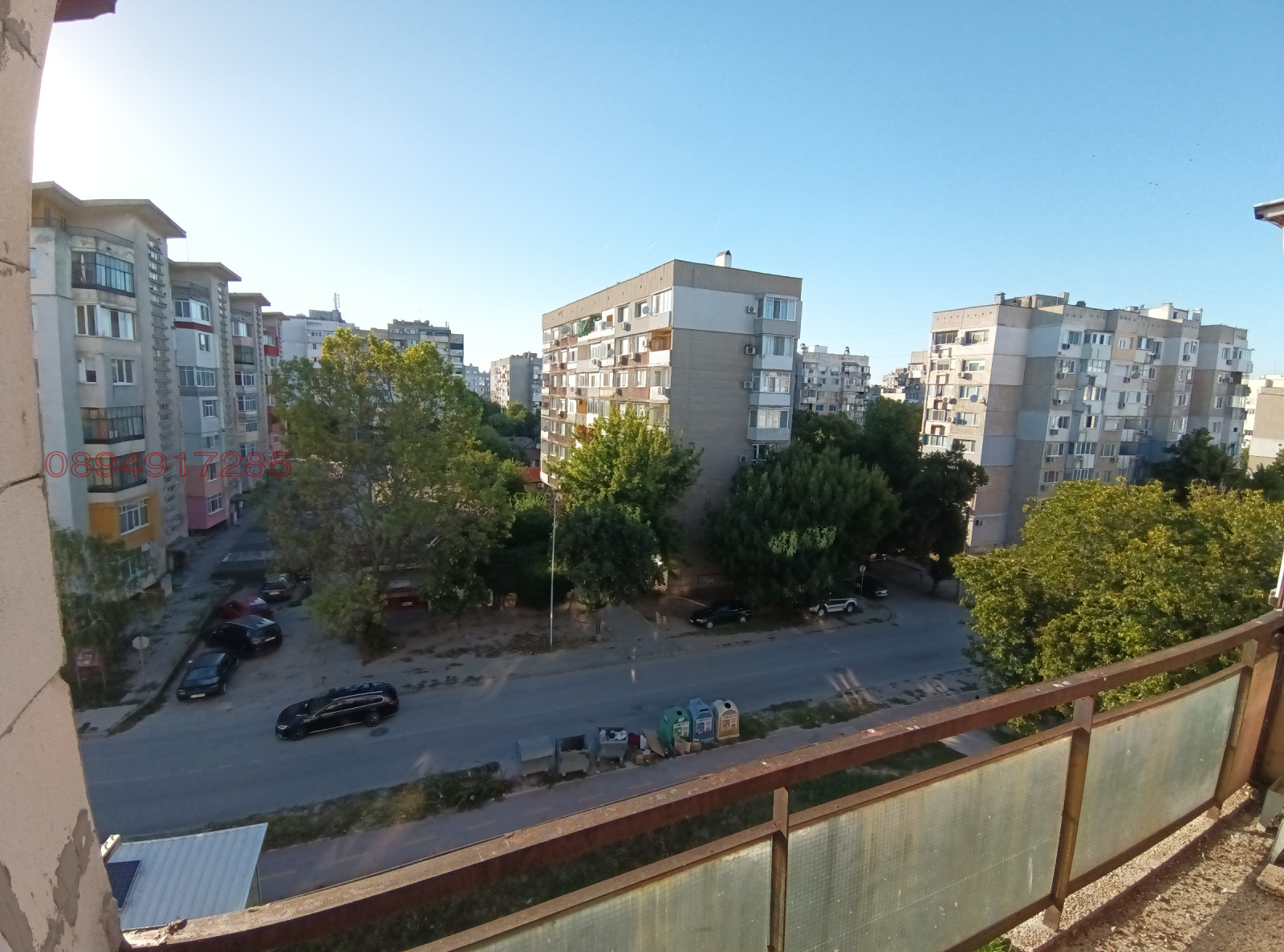������� 2-����� | Imot.bg � ����������� 1
