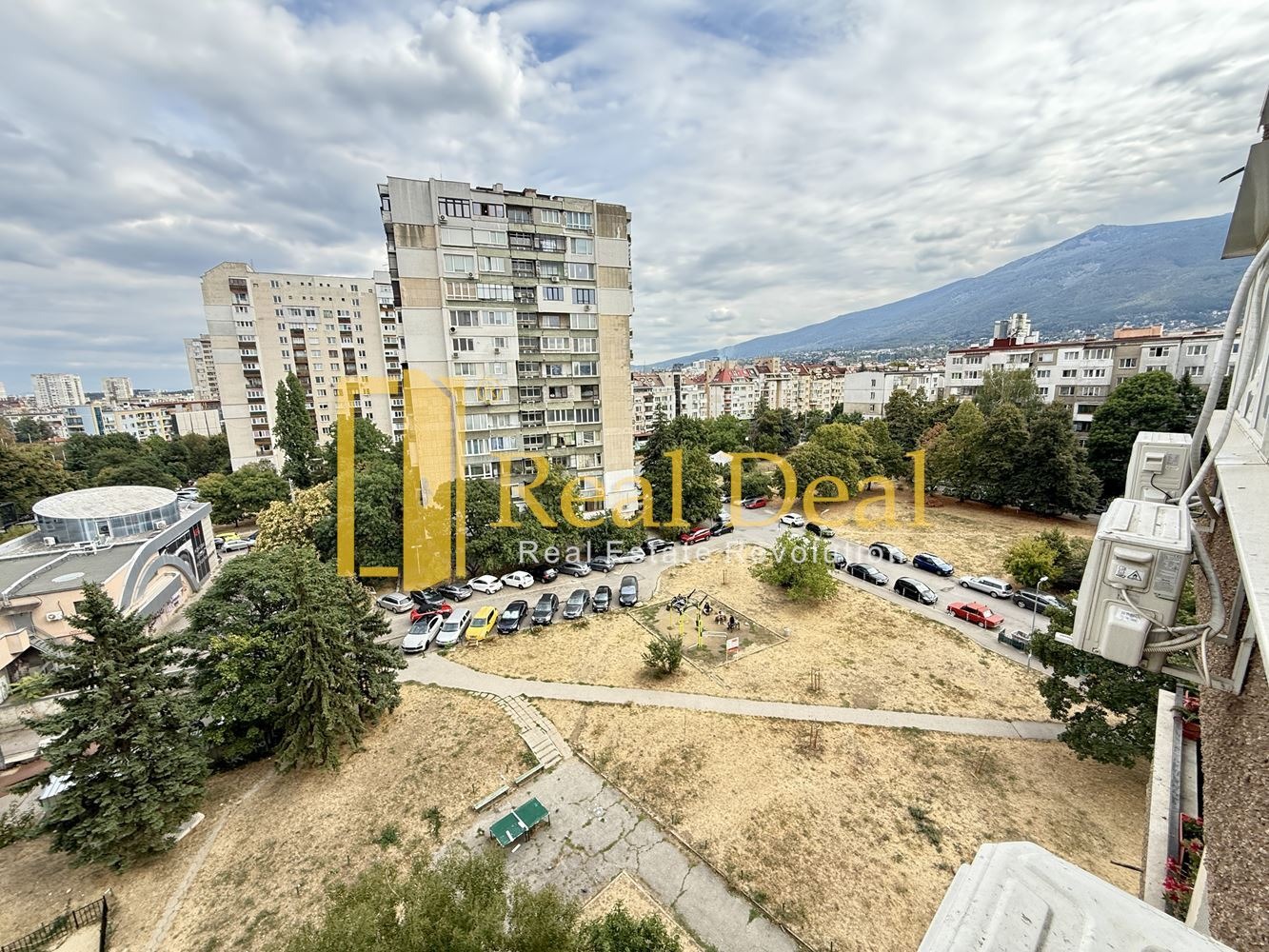 ������� 2-����� | Imot.bg � ����������� 5