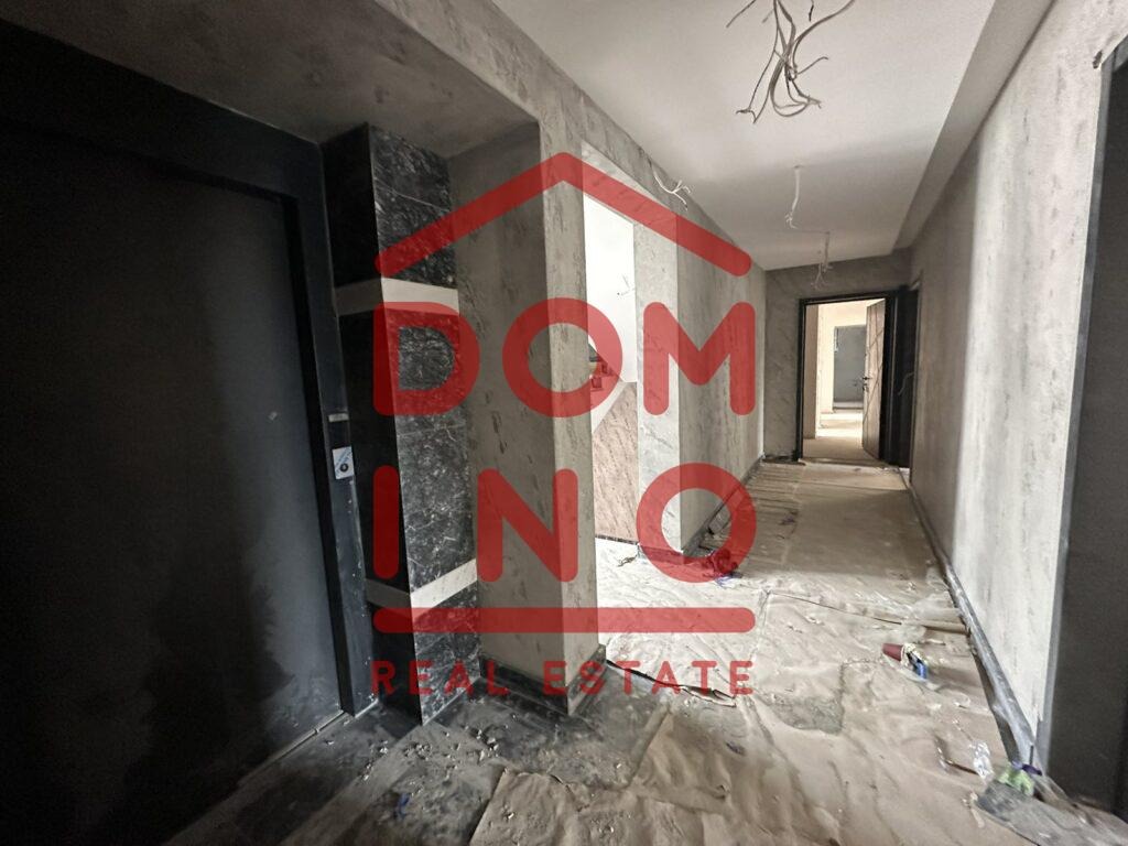 ������� 3-����� | Imot.bg � ����������� 14