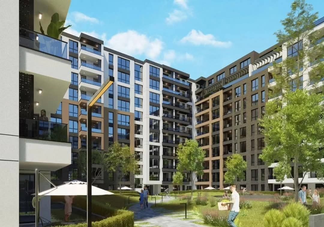 Продава 3-СТАЕН | Imot.bg — изображение 4