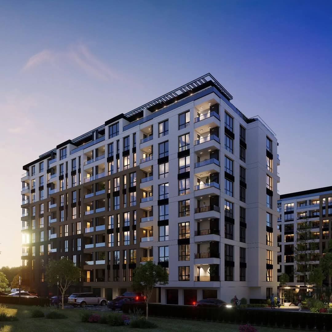 Продава 3-СТАЕН | Imot.bg — изображение 5