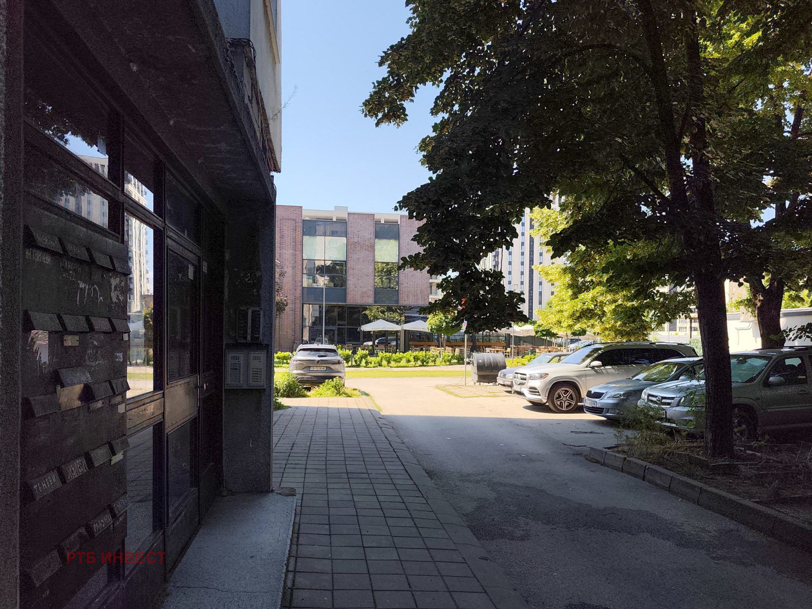 ������� 3-����� | Imot.bg � ����������� 13