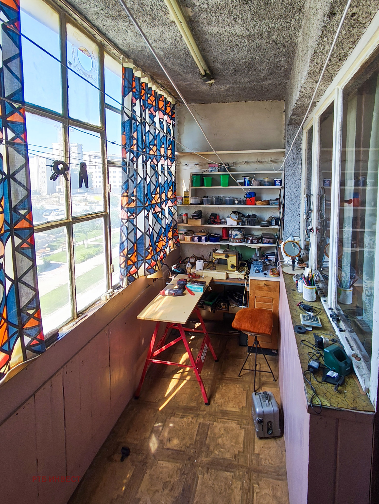 ������� 3-����� | Imot.bg � ����������� 5