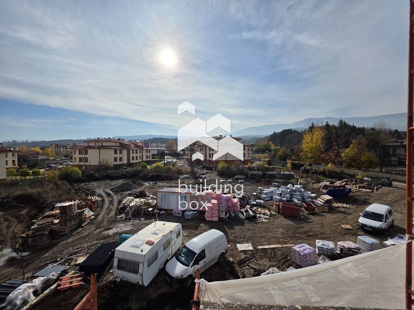 ������� 3-����� | Imot.bg � ����������� 12