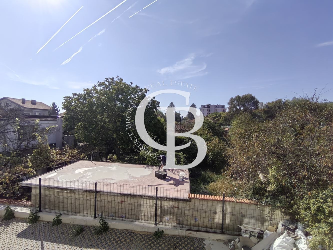 ������� 3-����� | Imot.bg � ����������� 14