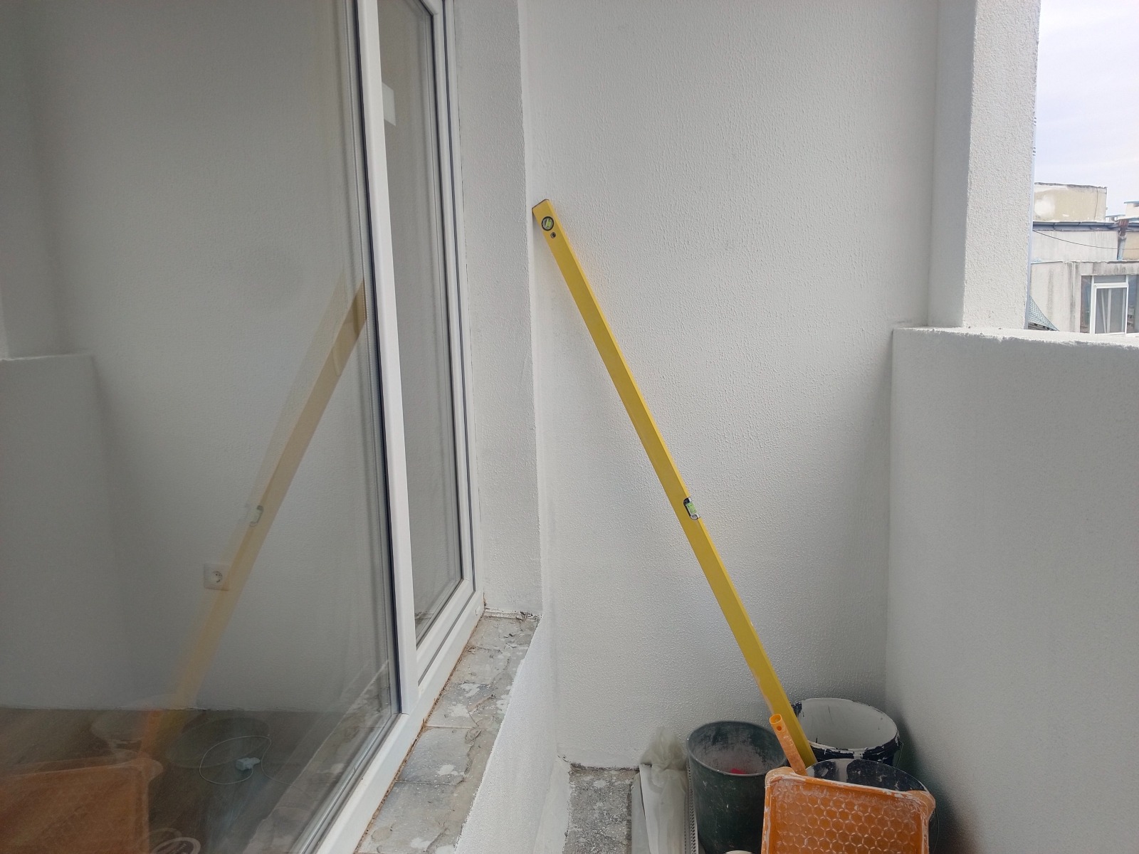 ������� 3-����� | Imot.bg � ����������� 8