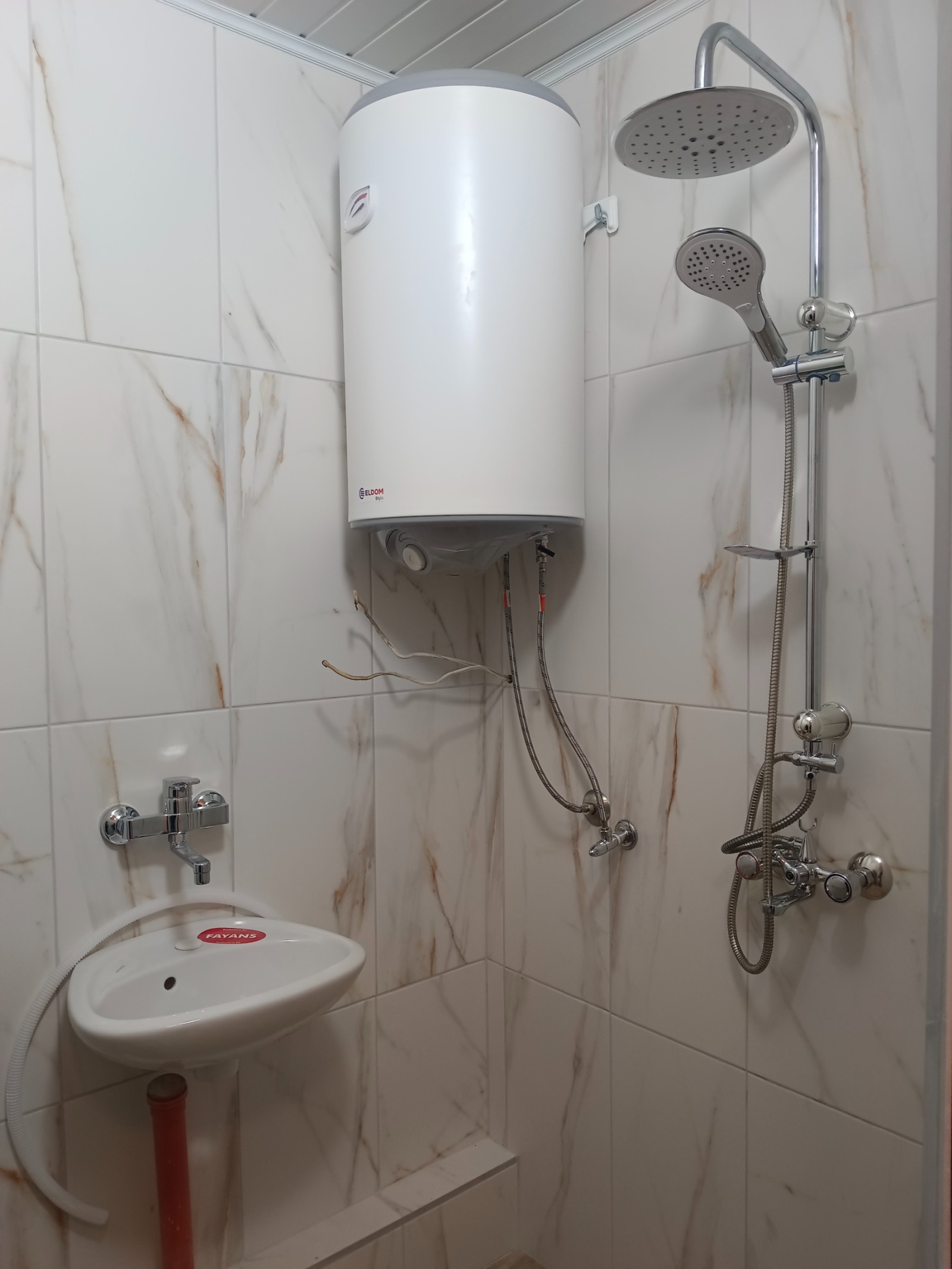 ������� 3-����� | Imot.bg � ����������� 7