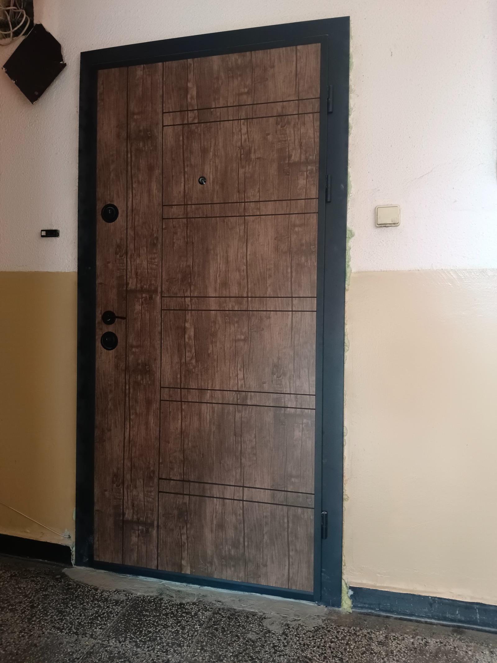 ������� 3-����� | Imot.bg � ����������� 9