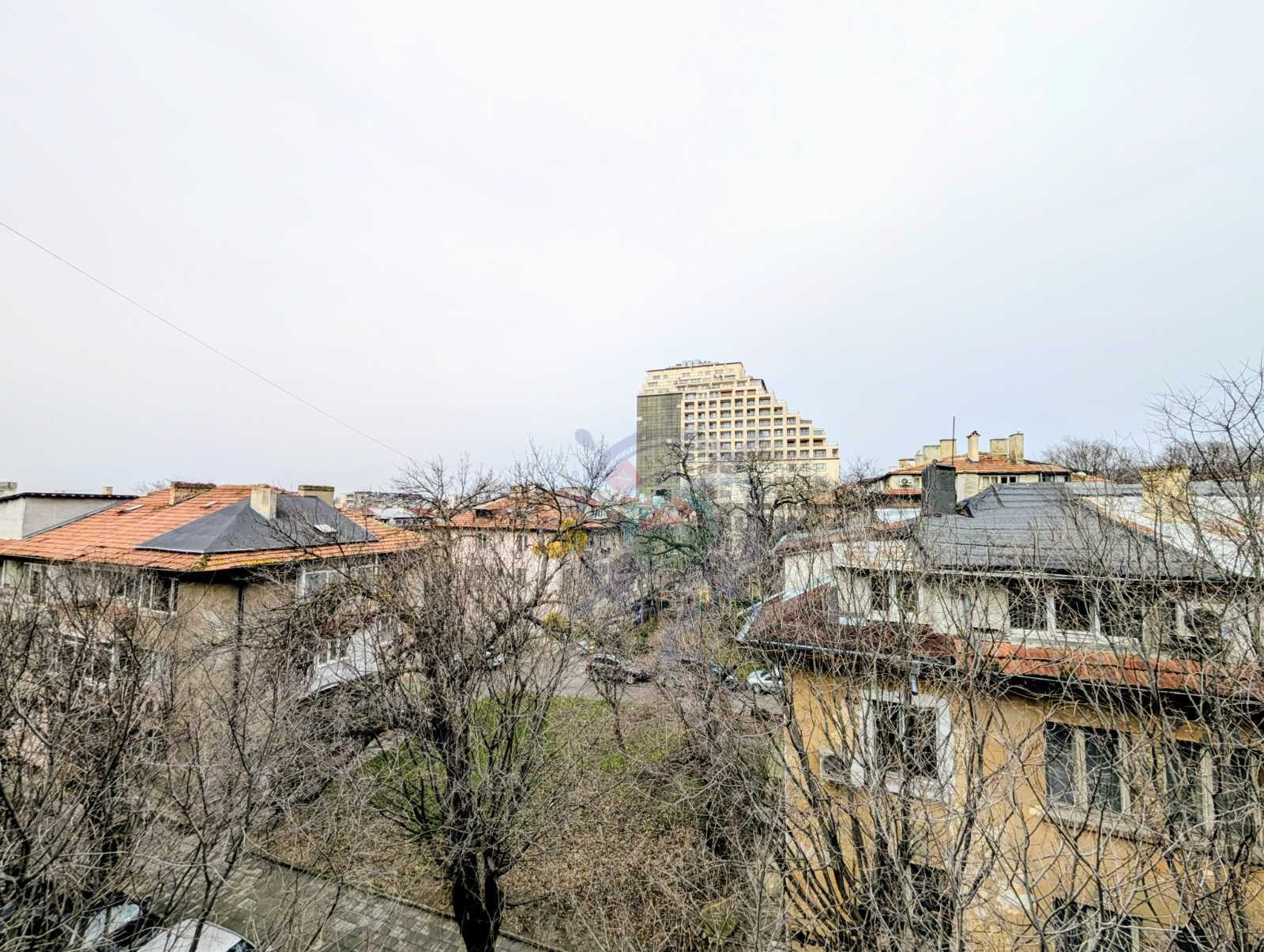 ������� 4-����� | Imot.bg � ����������� 8