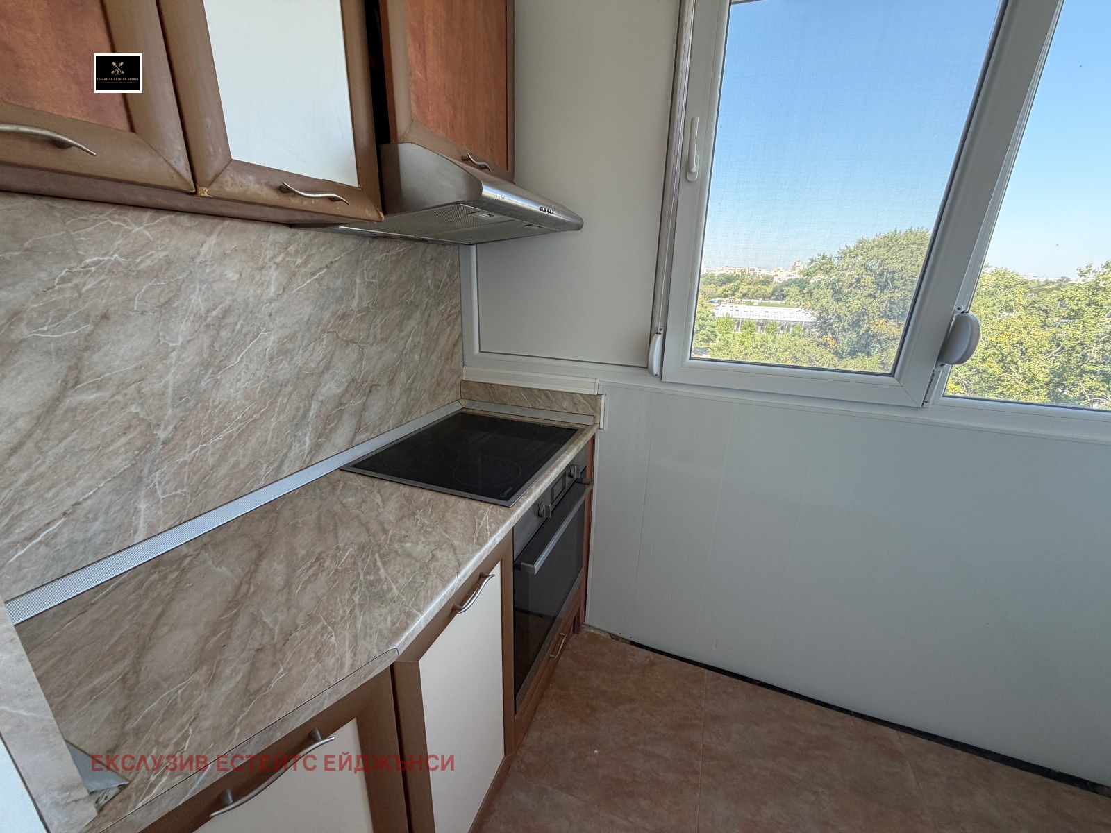 ������� 4-����� | Imot.bg � ����������� 6