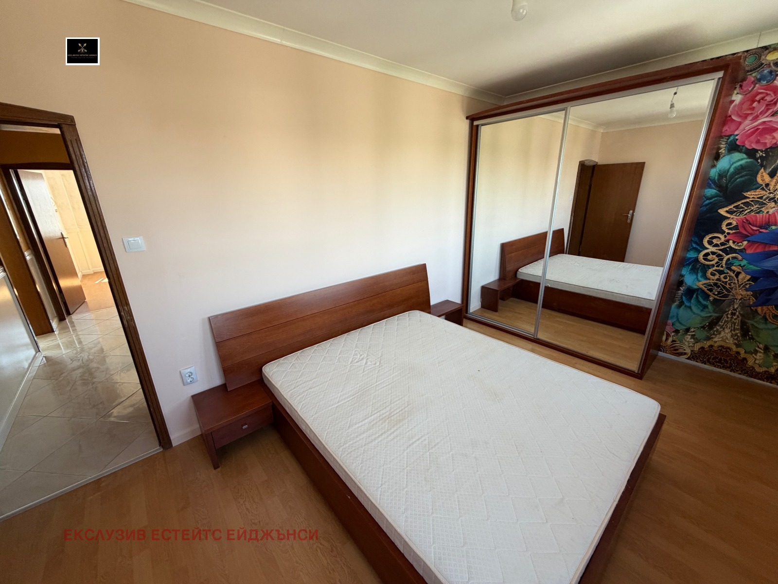 ������� 4-����� | Imot.bg � ����������� 9