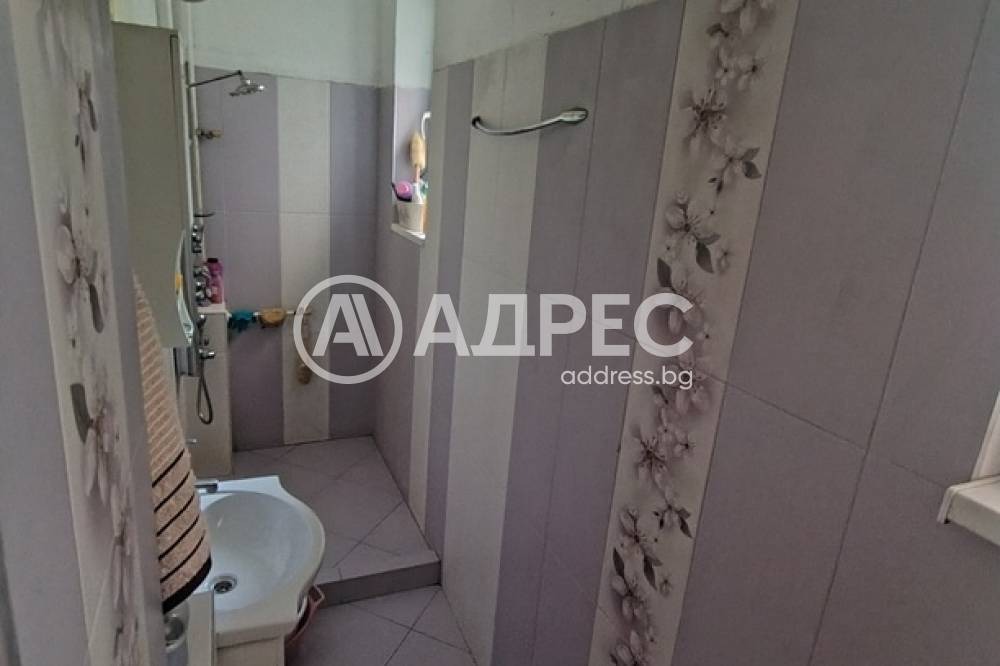 ������� ���� �� ���� | Imot.bg � ����������� 8