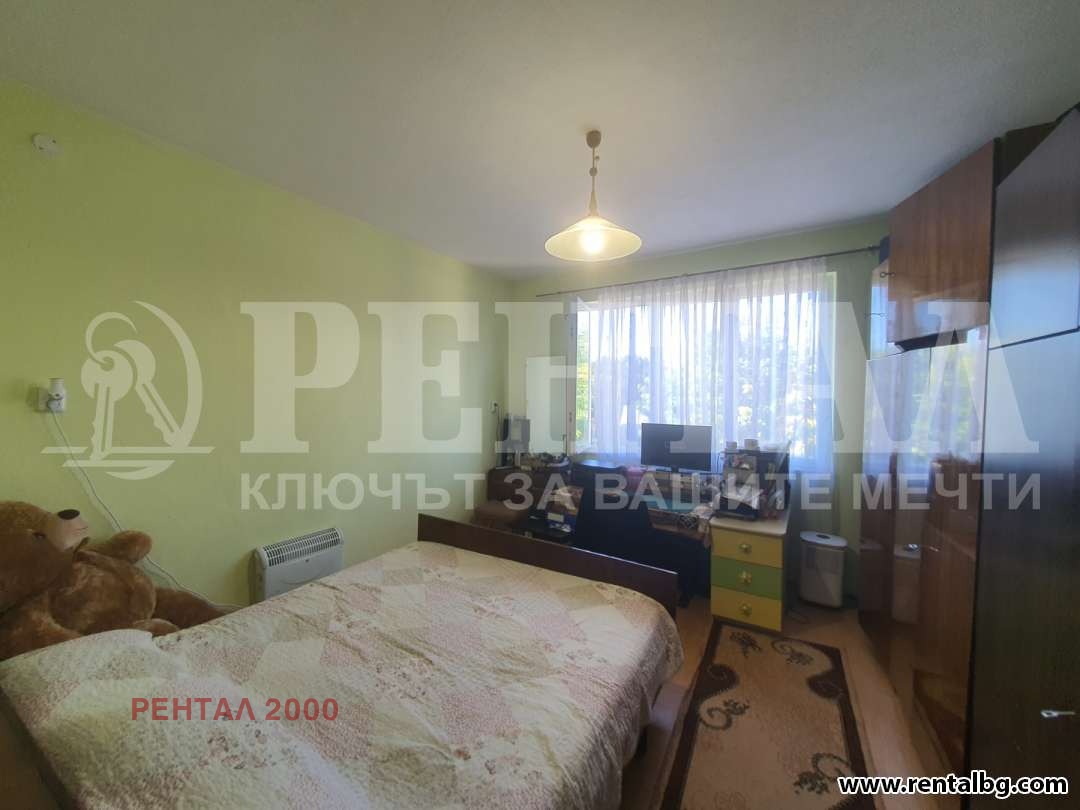 Продава КЪЩА | Imot.bg — изображение 8