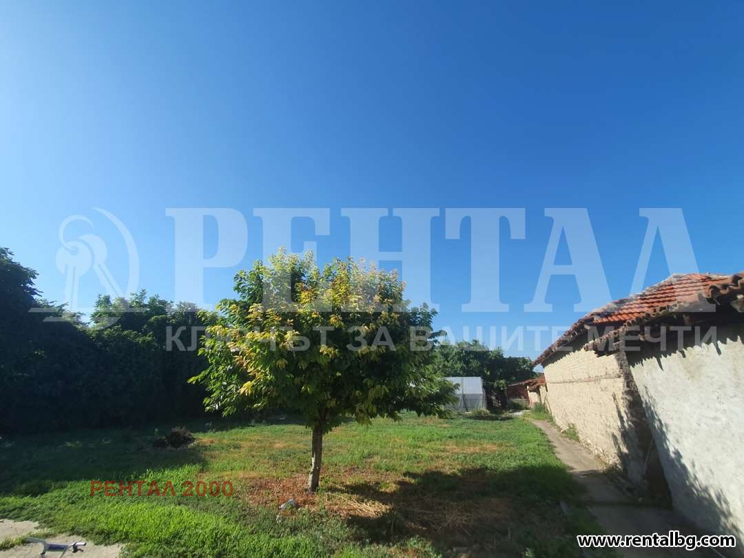 Продава КЪЩА | Imot.bg — изображение 17