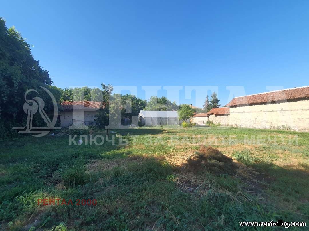 Продава КЪЩА | Imot.bg — изображение 16