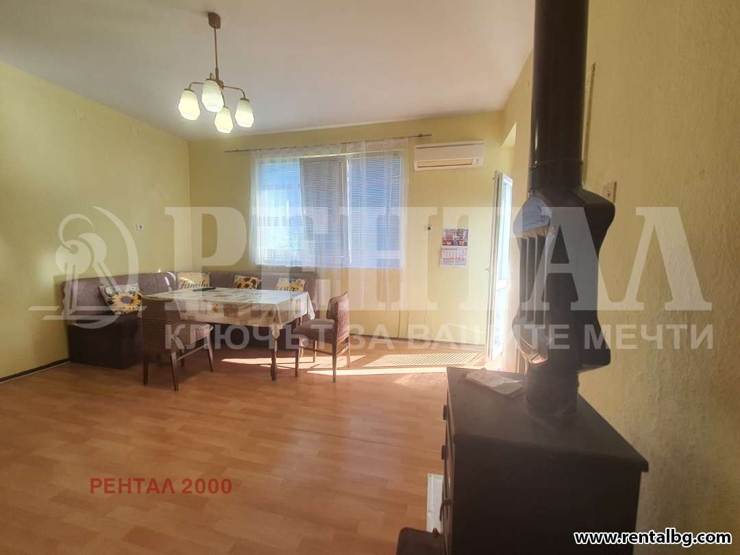 Продава КЪЩА | Imot.bg — изображение 10