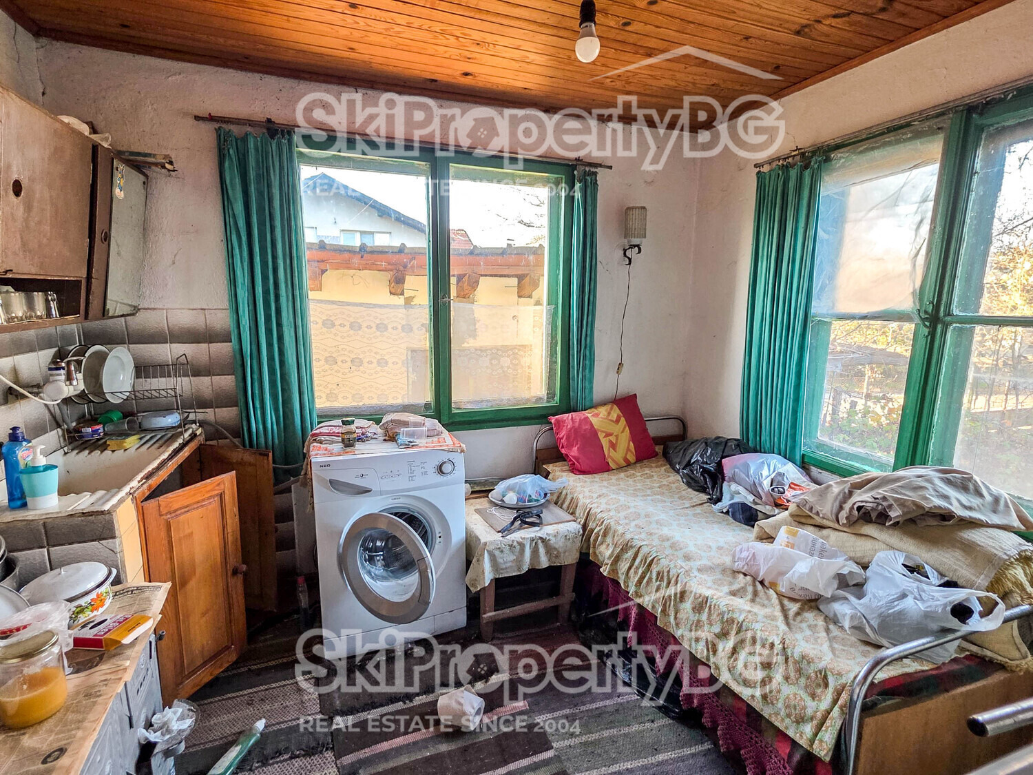 ������� ���� | Imot.bg � ����������� 7