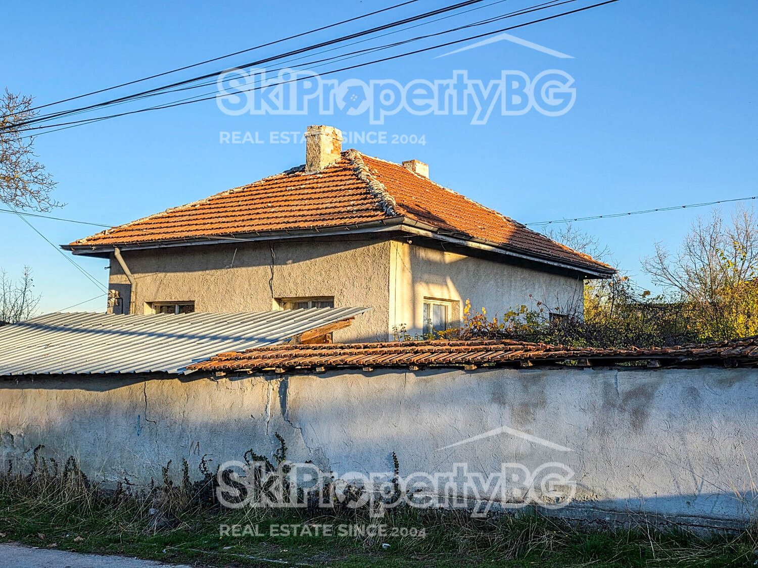 ������� ���� | Imot.bg � ����������� 1