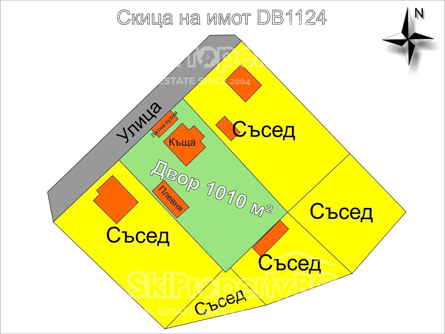 ������� ���� | Imot.bg � ����������� 17