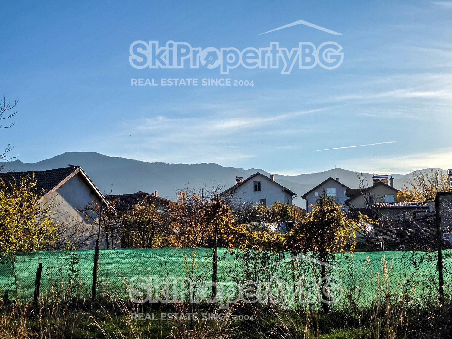 ������� ���� | Imot.bg � ����������� 14