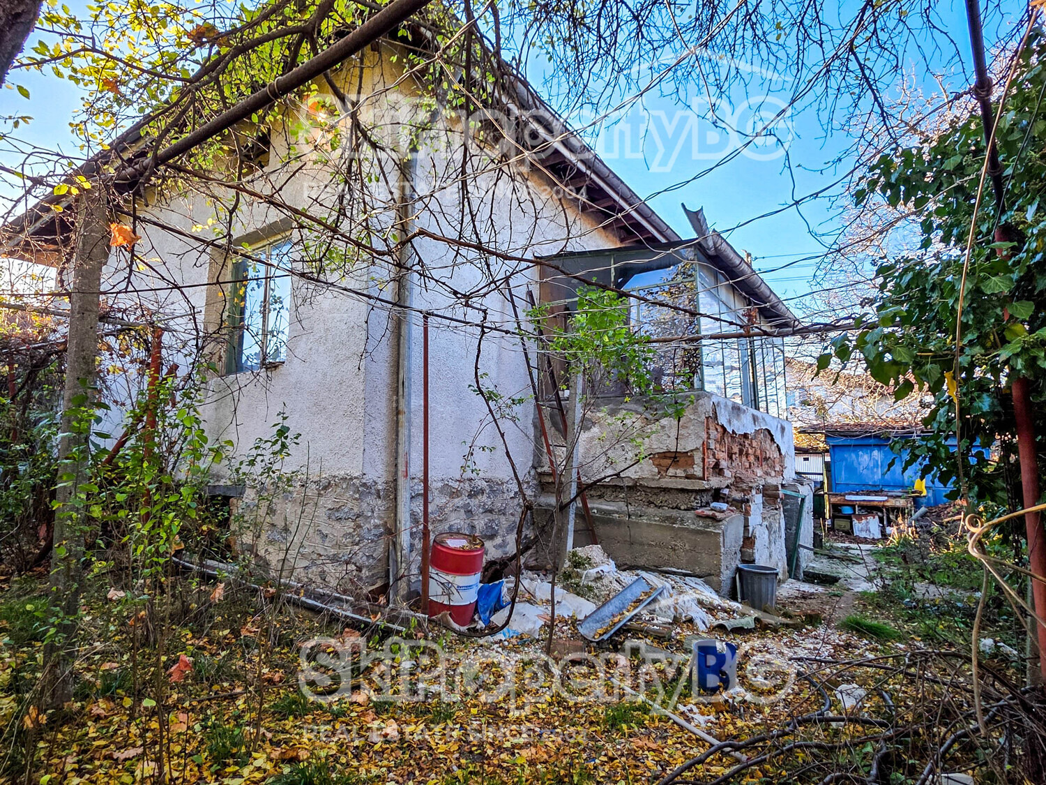 ������� ���� | Imot.bg � ����������� 3