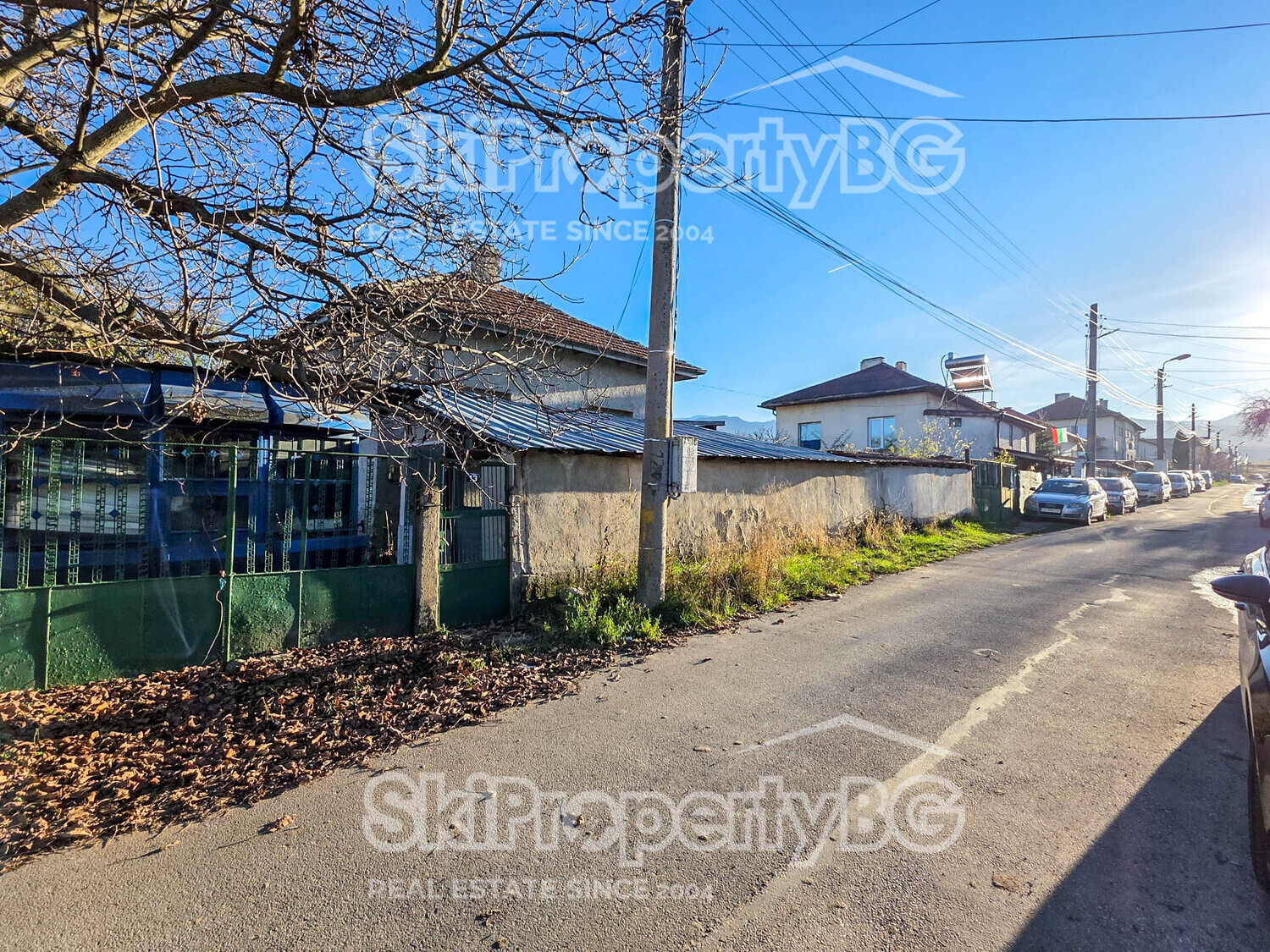 ������� ���� | Imot.bg � ����������� 2