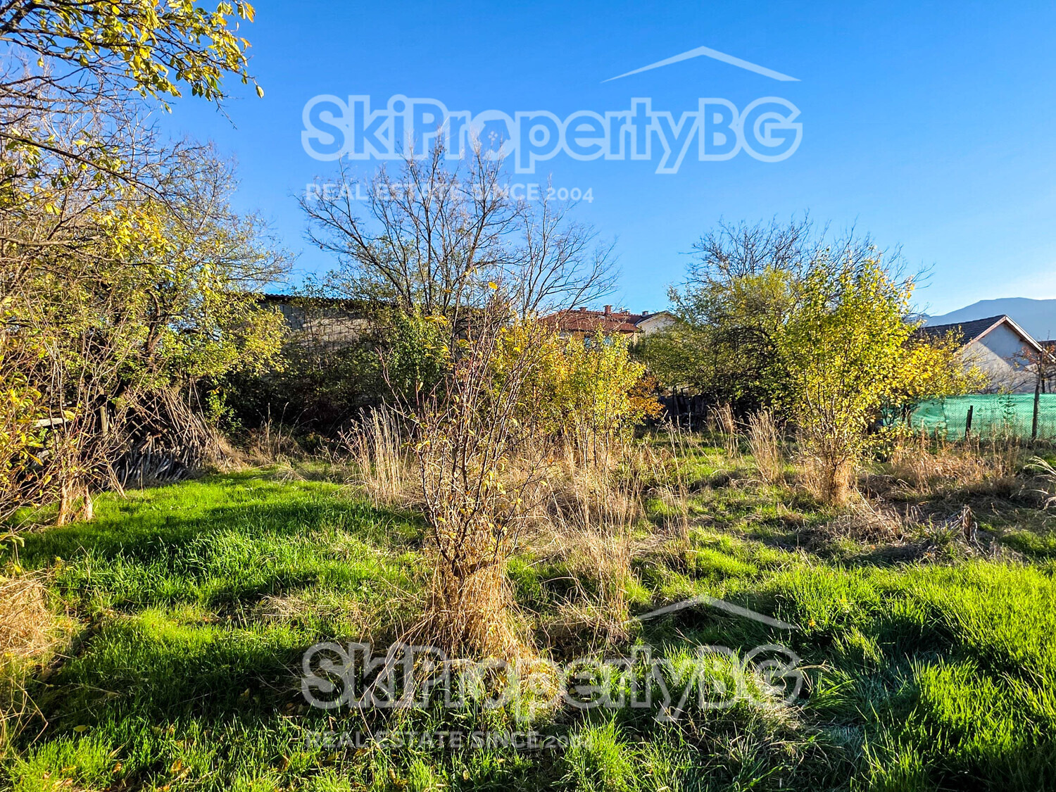 ������� ���� | Imot.bg � ����������� 12