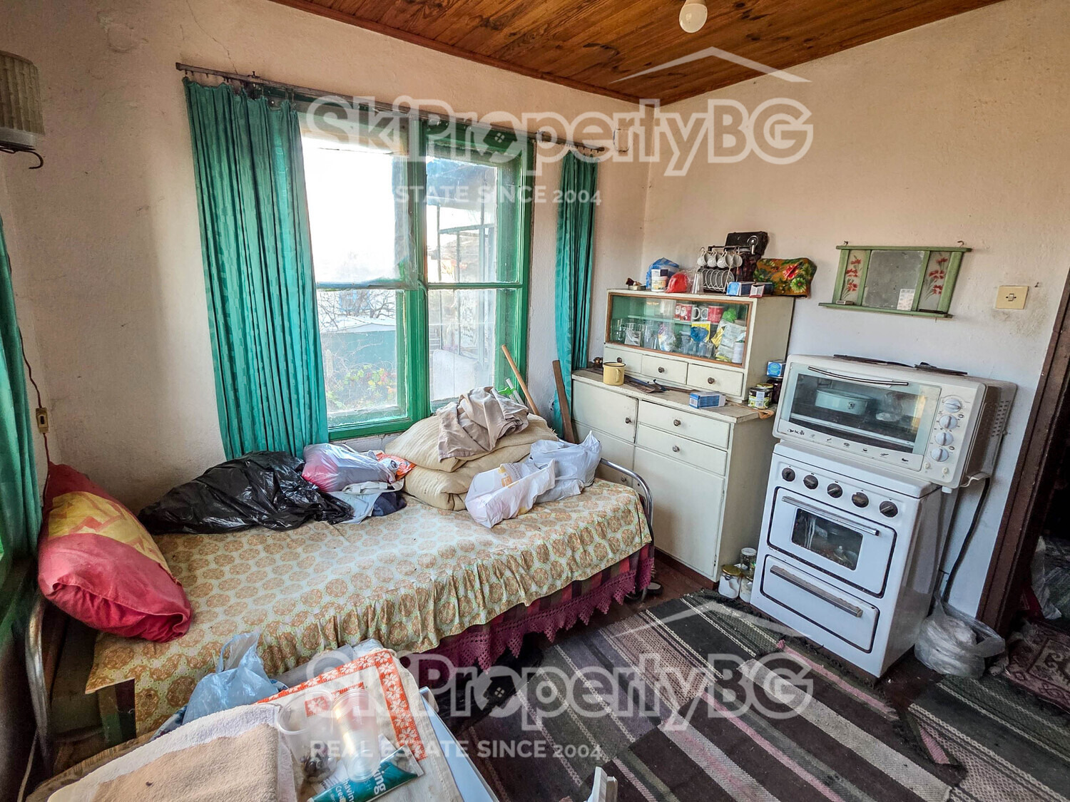 ������� ���� | Imot.bg � ����������� 8