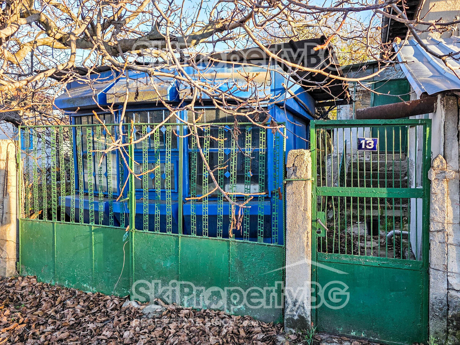 ������� ���� | Imot.bg � ����������� 16