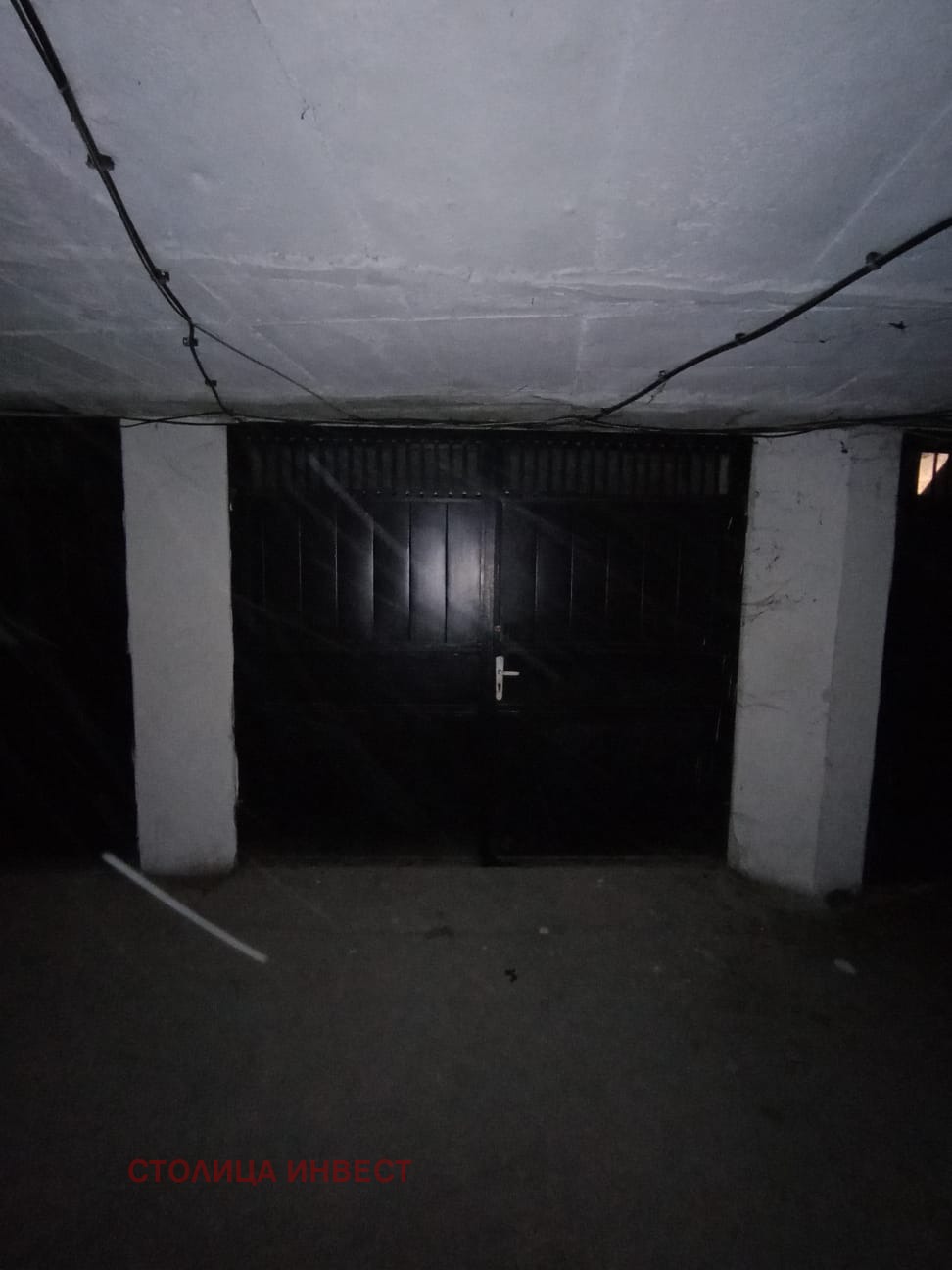 ������� ����� | Imot.bg � ����������� 3