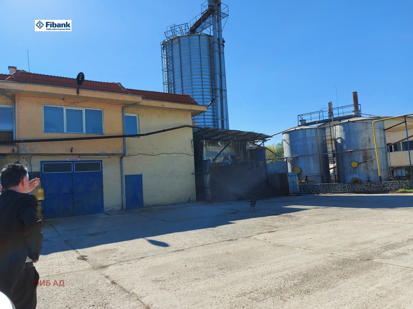 ������� ����. ��������� | Imot.bg � ����������� 1